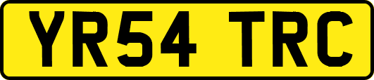 YR54TRC