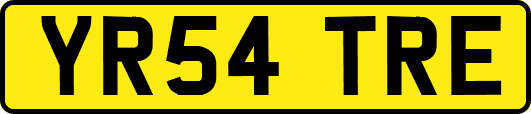 YR54TRE