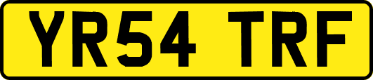 YR54TRF