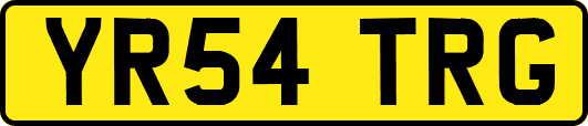 YR54TRG