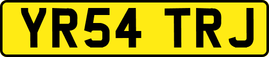 YR54TRJ