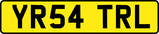 YR54TRL