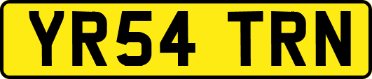 YR54TRN