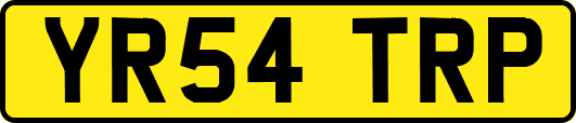 YR54TRP