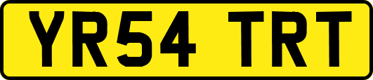 YR54TRT