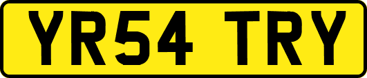 YR54TRY