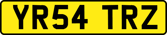 YR54TRZ