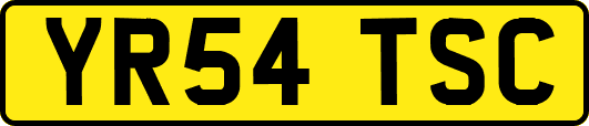 YR54TSC
