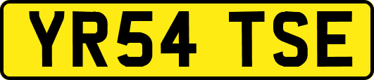 YR54TSE