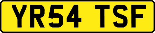 YR54TSF
