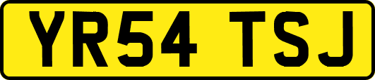 YR54TSJ