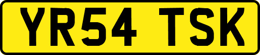 YR54TSK