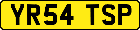 YR54TSP
