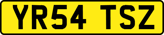 YR54TSZ