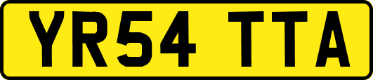 YR54TTA