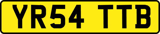 YR54TTB
