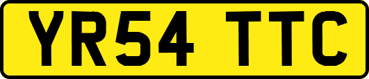 YR54TTC