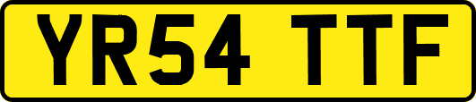 YR54TTF