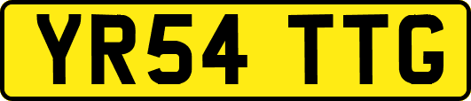 YR54TTG
