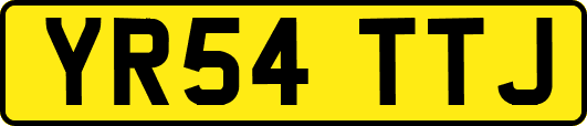 YR54TTJ