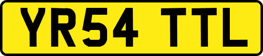 YR54TTL