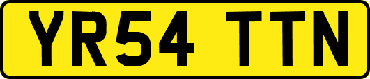 YR54TTN