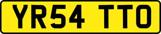 YR54TTO