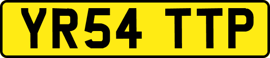 YR54TTP