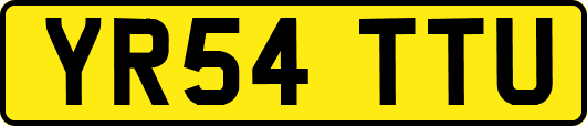 YR54TTU