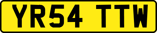 YR54TTW