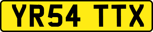 YR54TTX