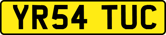 YR54TUC
