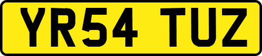 YR54TUZ