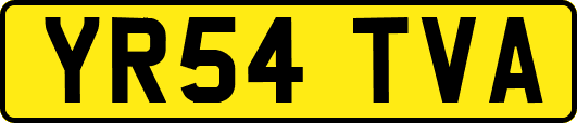 YR54TVA