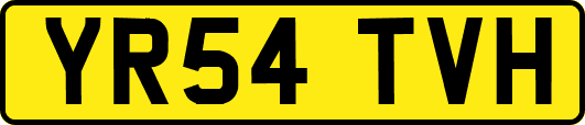 YR54TVH