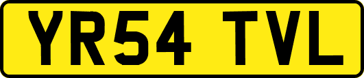 YR54TVL
