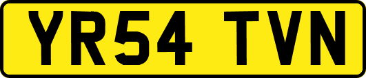 YR54TVN