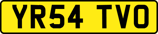 YR54TVO