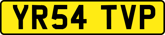 YR54TVP