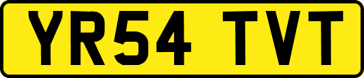 YR54TVT