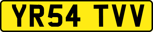 YR54TVV