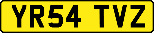 YR54TVZ