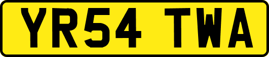 YR54TWA