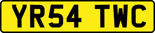 YR54TWC