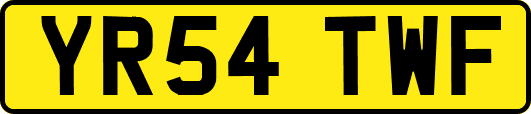 YR54TWF
