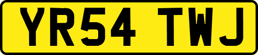 YR54TWJ