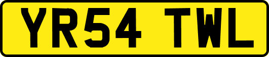 YR54TWL