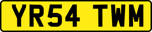 YR54TWM