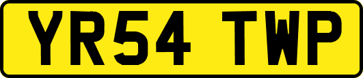 YR54TWP