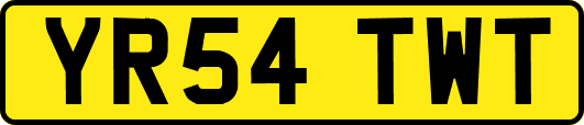 YR54TWT